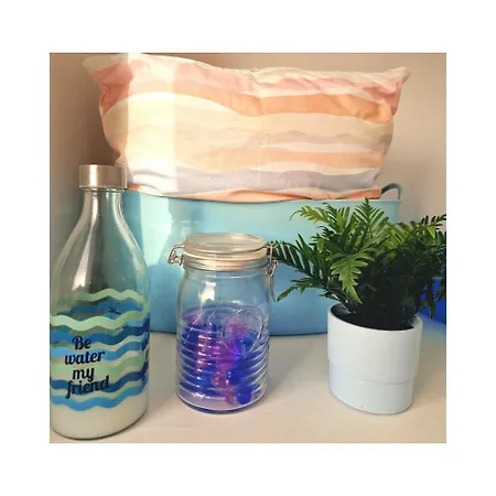 Apartamento Salty Coco *